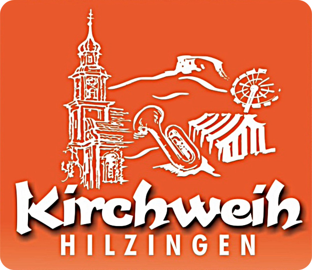 Kirchweih holzkirchen Rounded